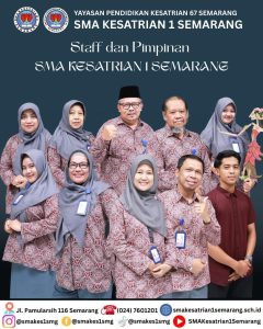 whatsapp image 2026 01 13 at 11.53.54