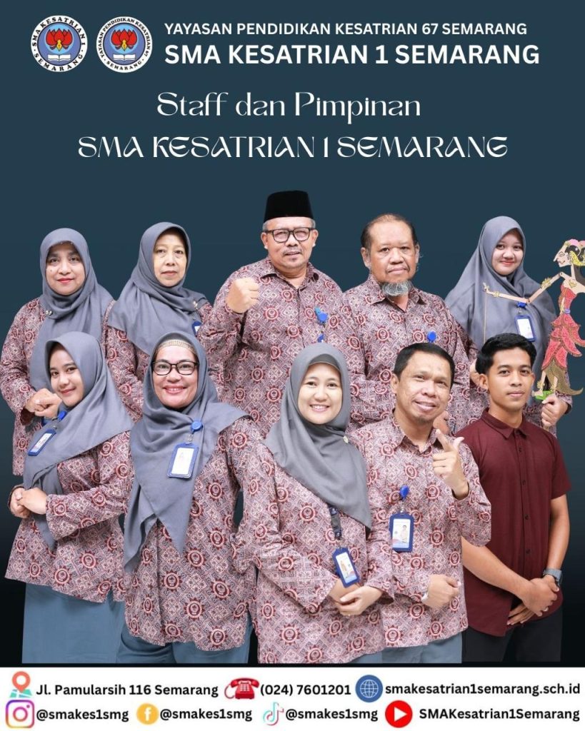 whatsapp image 2026 01 13 at 11.53.54