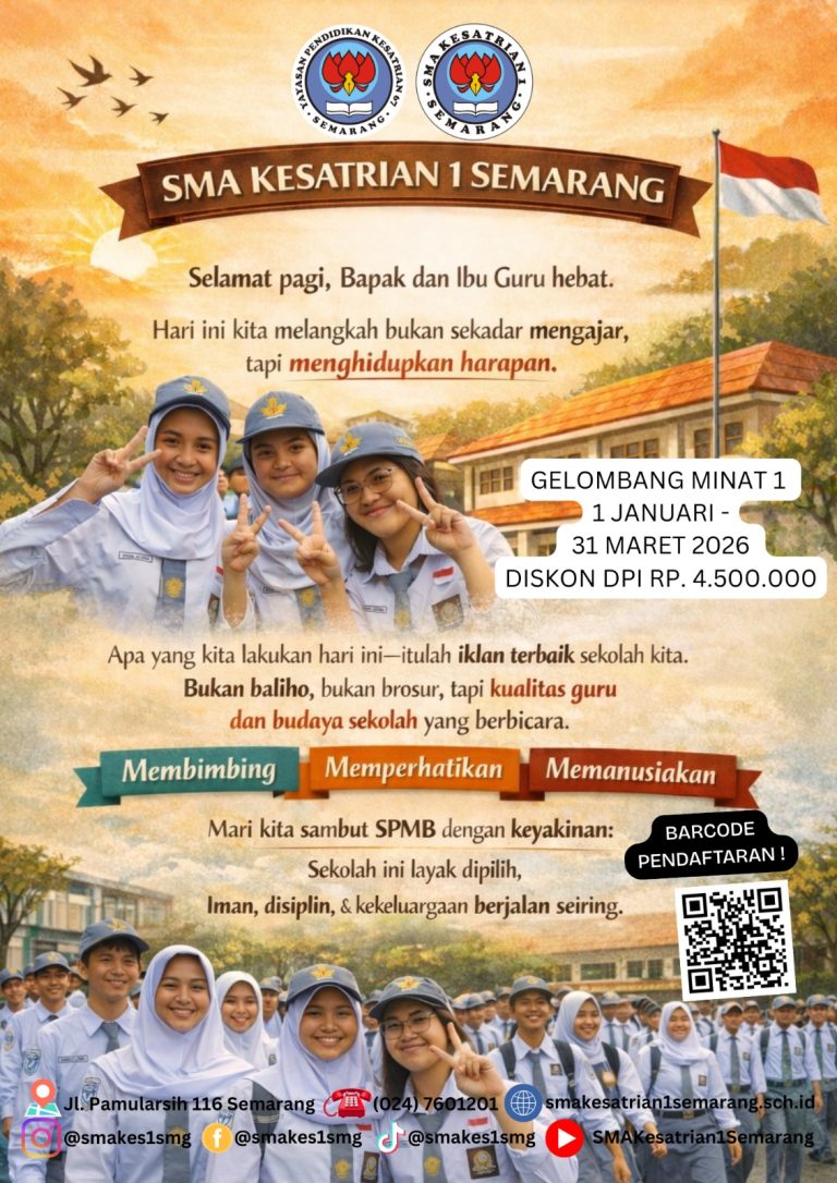 whatsapp image 2026 01 15 at 07.41.12