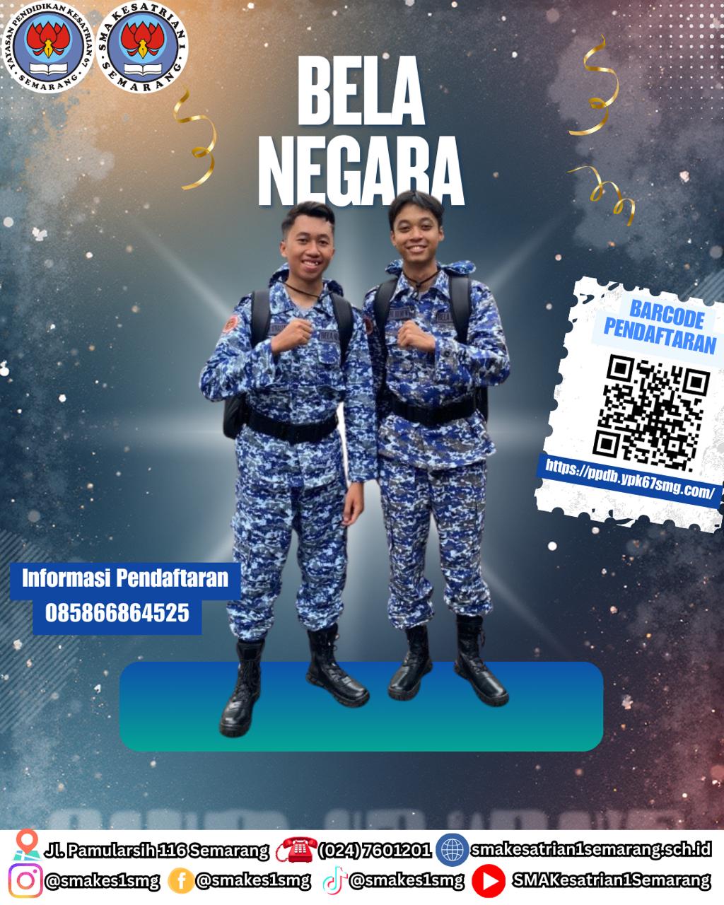 whatsapp image 2026 01 15 at 09.17.52