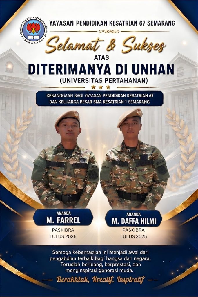 ALUMNI