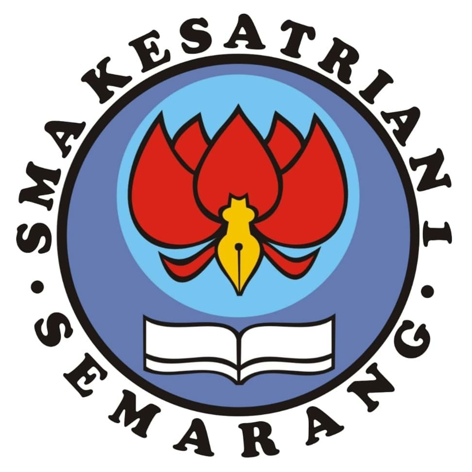 REKAPITULASI REALISASI PENGGUNAAN DANA BOSP TAHAP 1 TAHUN 2026