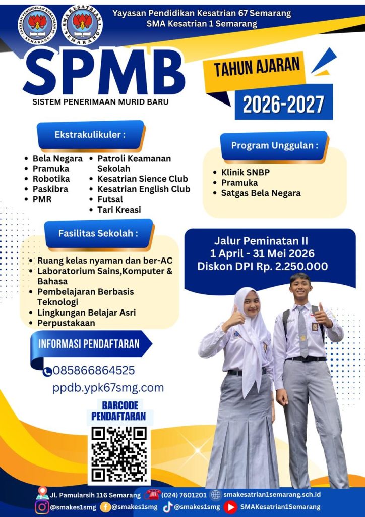 whatsapp image 2026 04 02 at 14.08.33 1