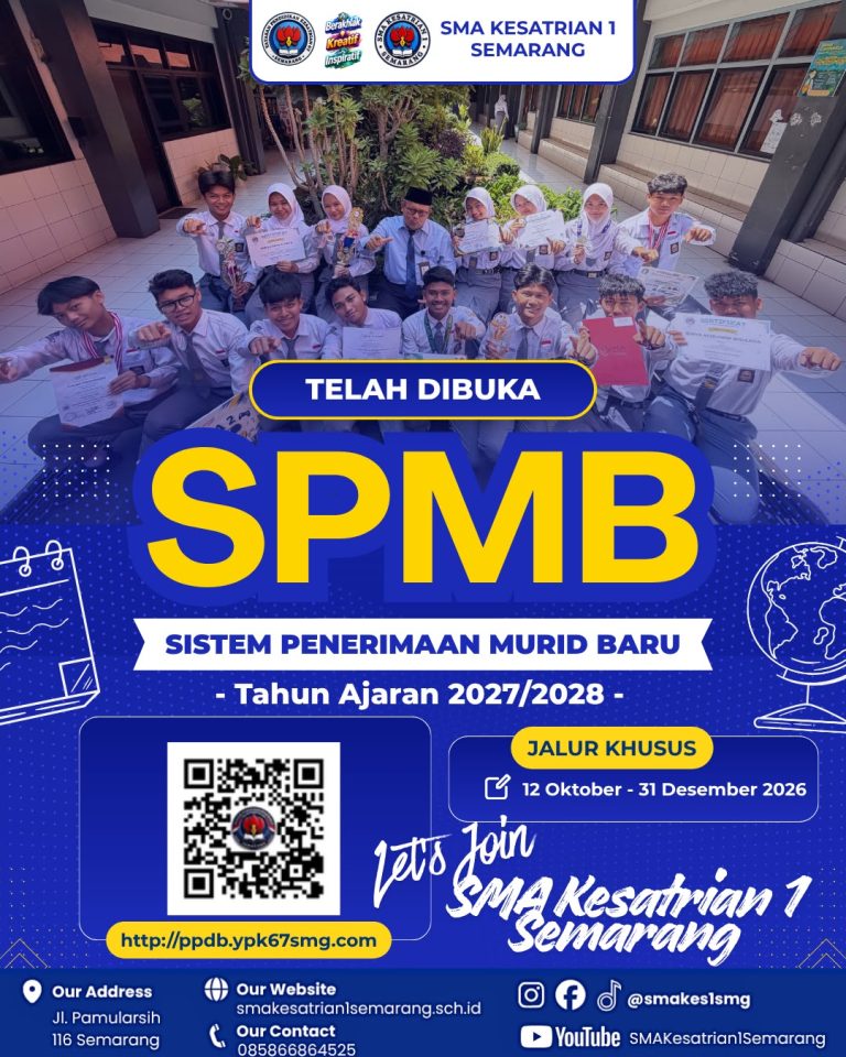 whatsapp image 2026 10 26 at 07.04.57