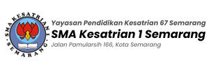 sma kesatrian 1 (1)